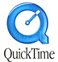 QuickTime&reg;